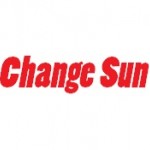 Change Sun